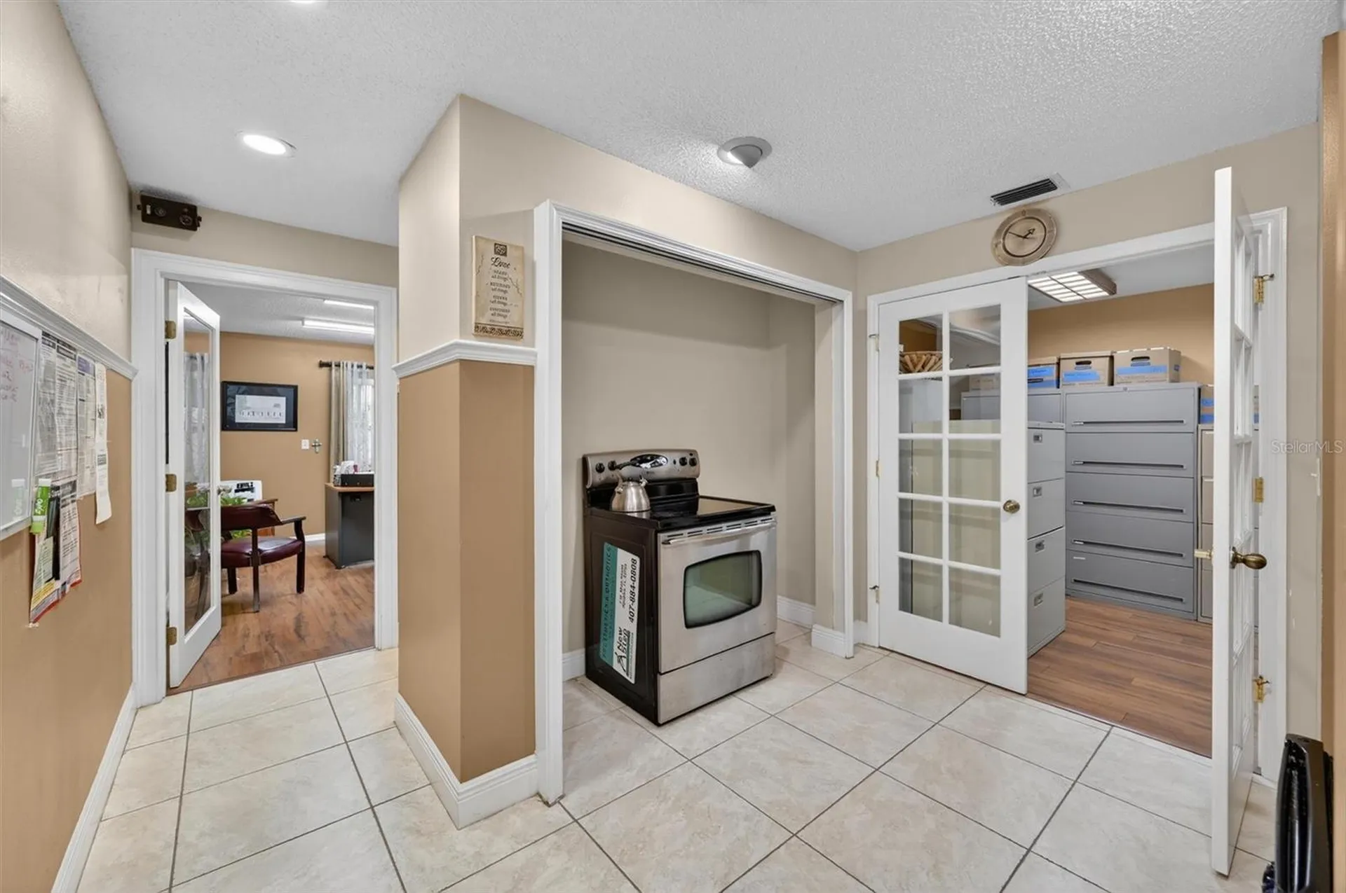 7 W Main Street Apopka FL 32703