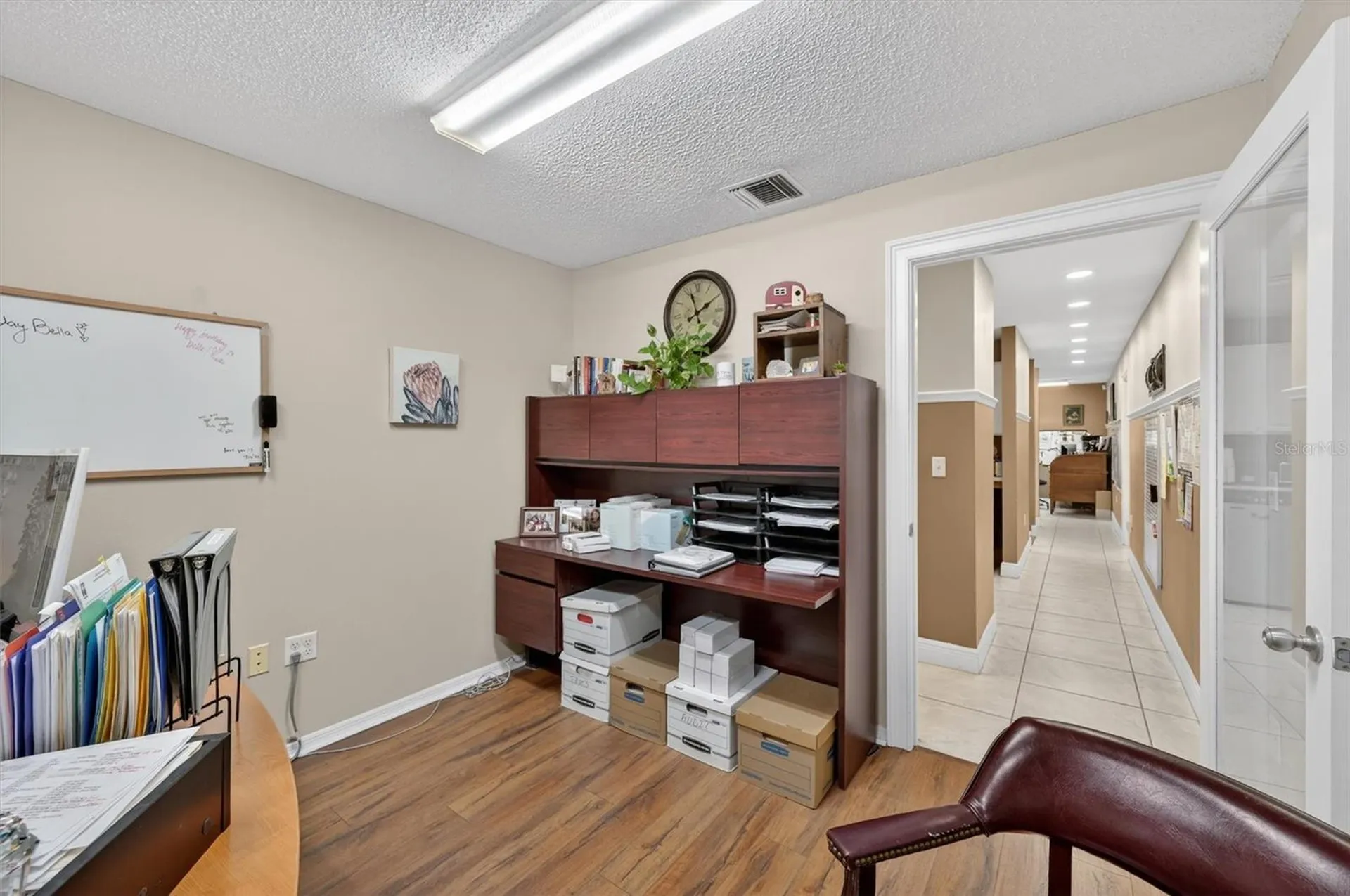 7 W Main Street Apopka FL 32703