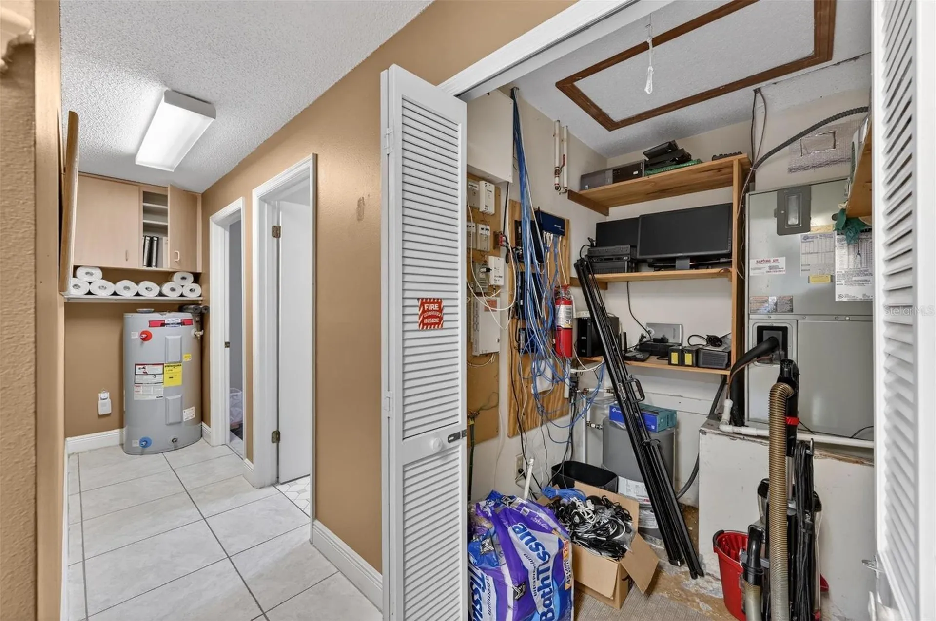 7 W Main Street Apopka FL 32703