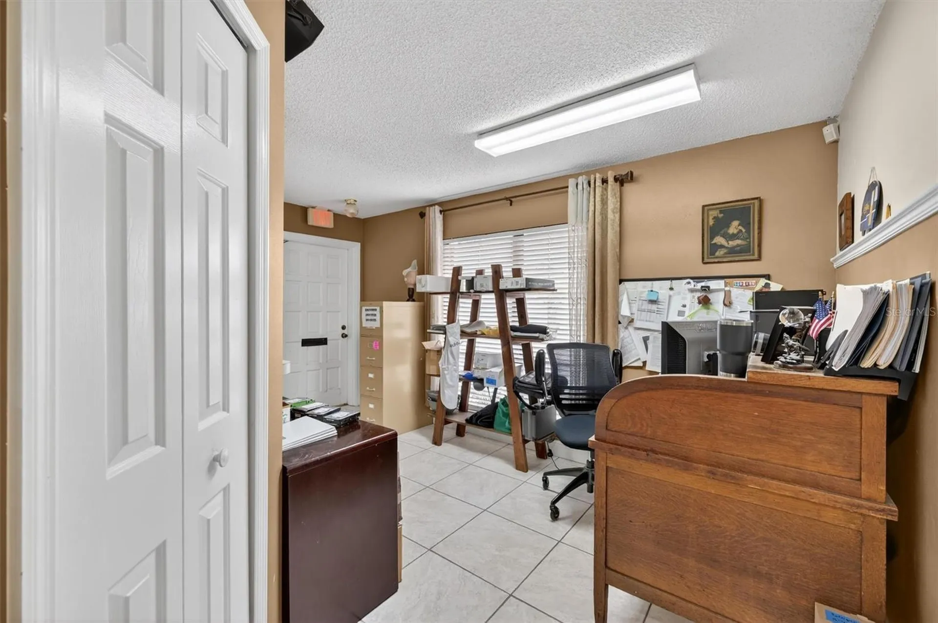 7 W Main Street Apopka FL 32703
