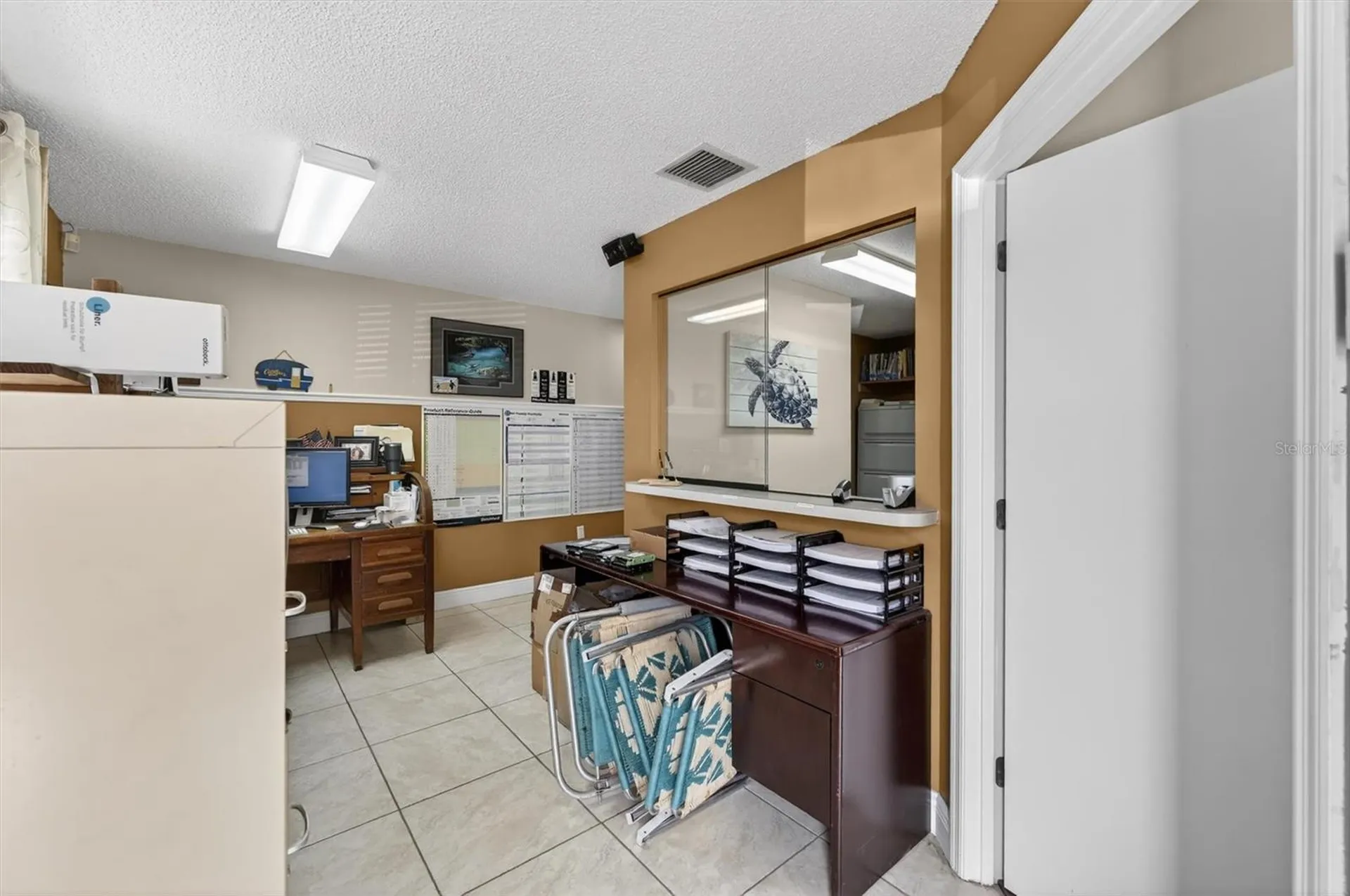 7 W Main Street Apopka FL 32703