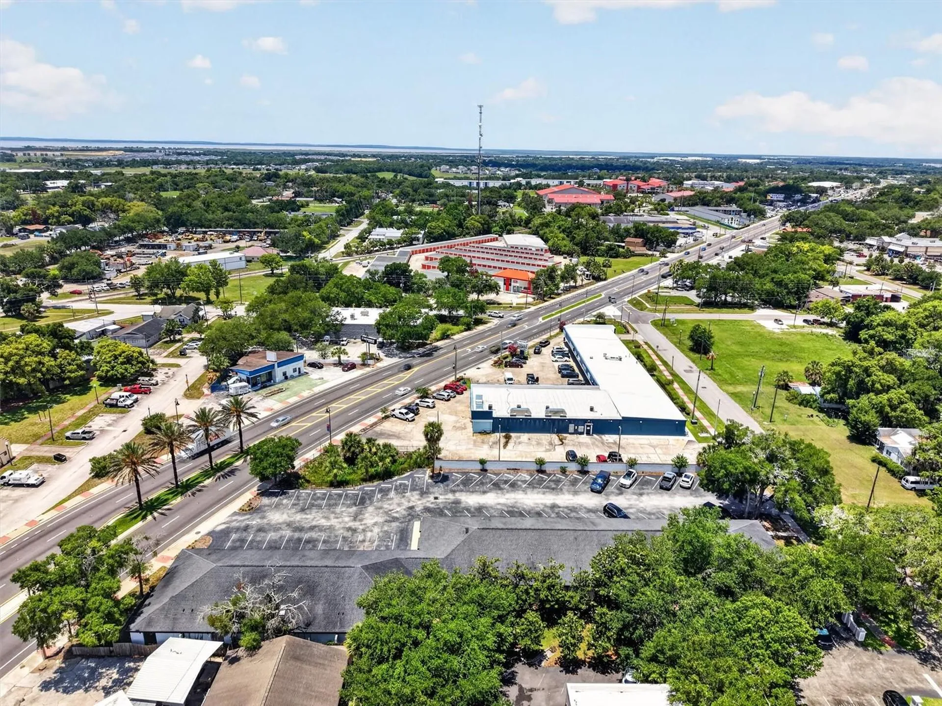 7 W Main Street Apopka FL 32703