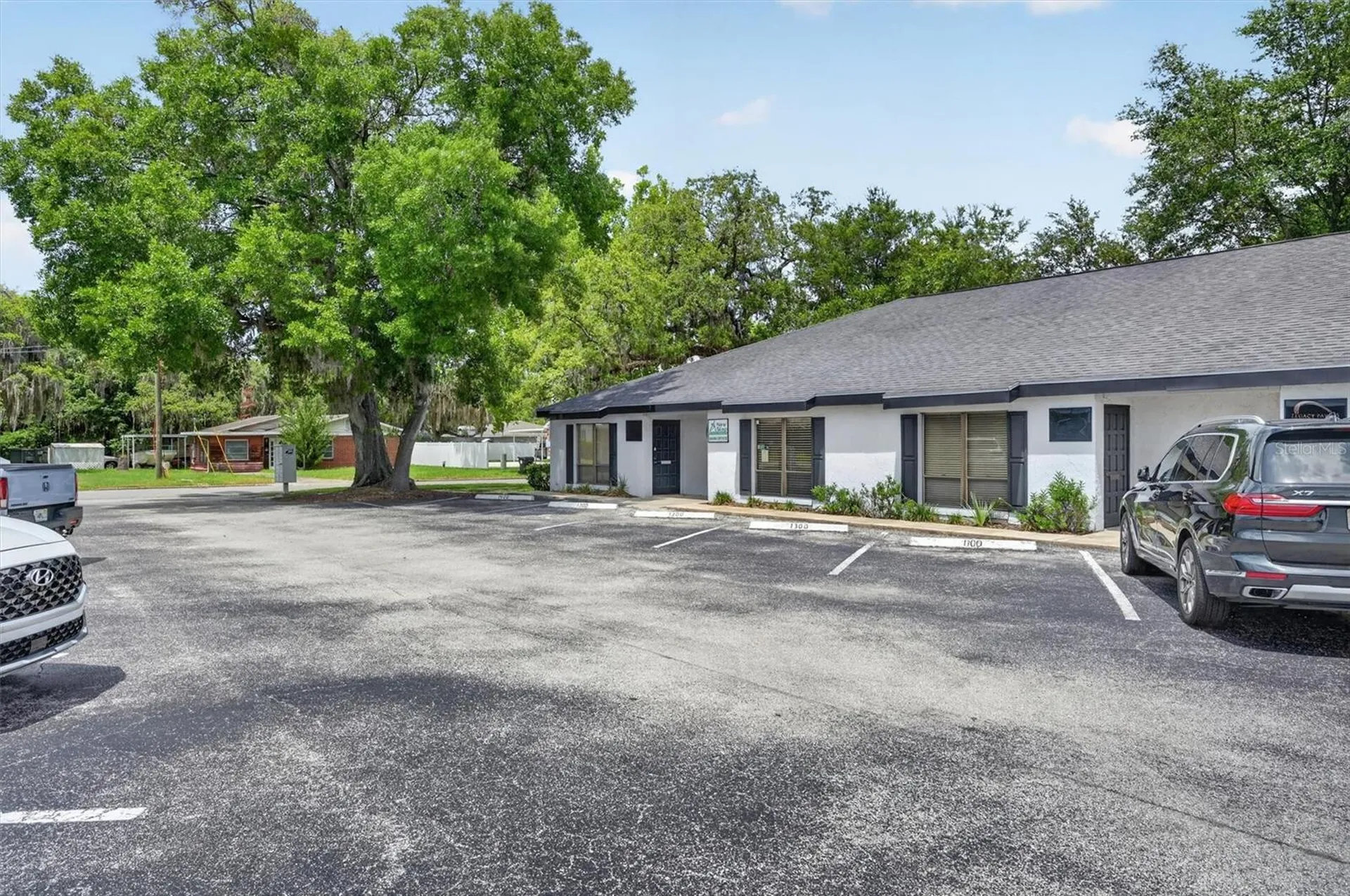 7 W Main Street Apopka FL 32703