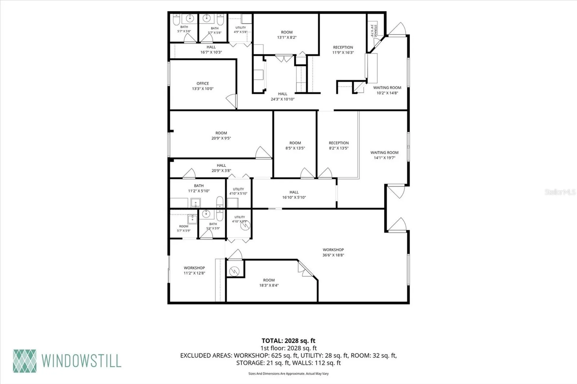 7 W Main Street Apopka FL 32703