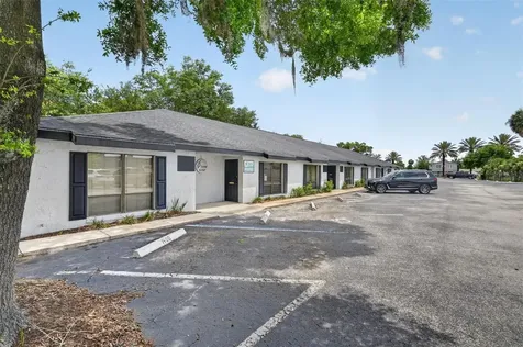 7 W Main Street Apopka FL 32703