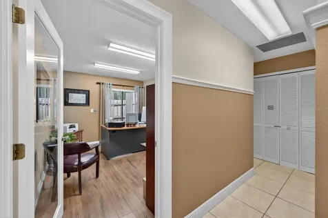 7 W Main Street Apopka FL 32703