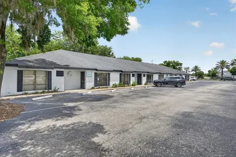 7 W Main Street Apopka FL 32703