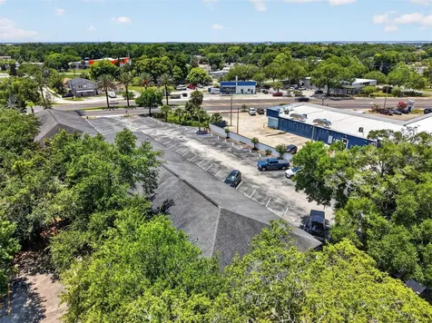 7 W Main Street Apopka FL 32703
