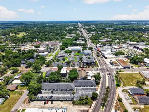 7 W Main Street Apopka FL 32703