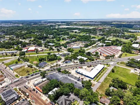 7 W Main Street Apopka FL 32703