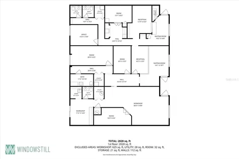 7 W Main Street Apopka FL 32703