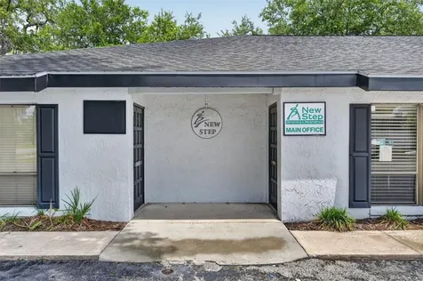 7 W Main Street Apopka FL 32703