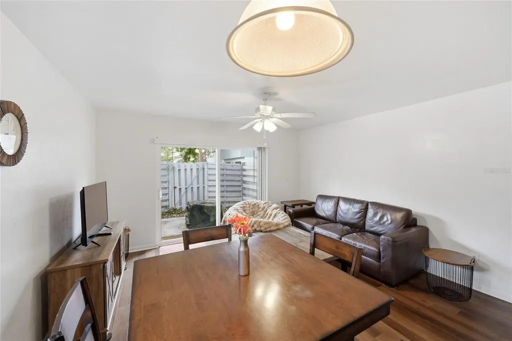 3600 SW 19th Avenue Gainesville FL 32607