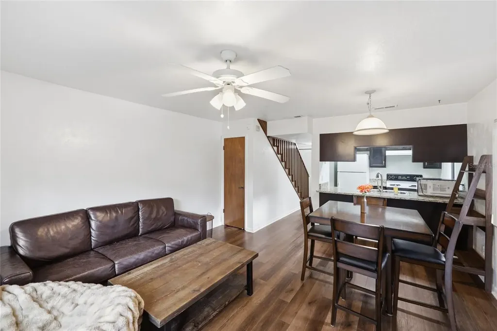 3600 SW 19th Avenue Gainesville FL 32607