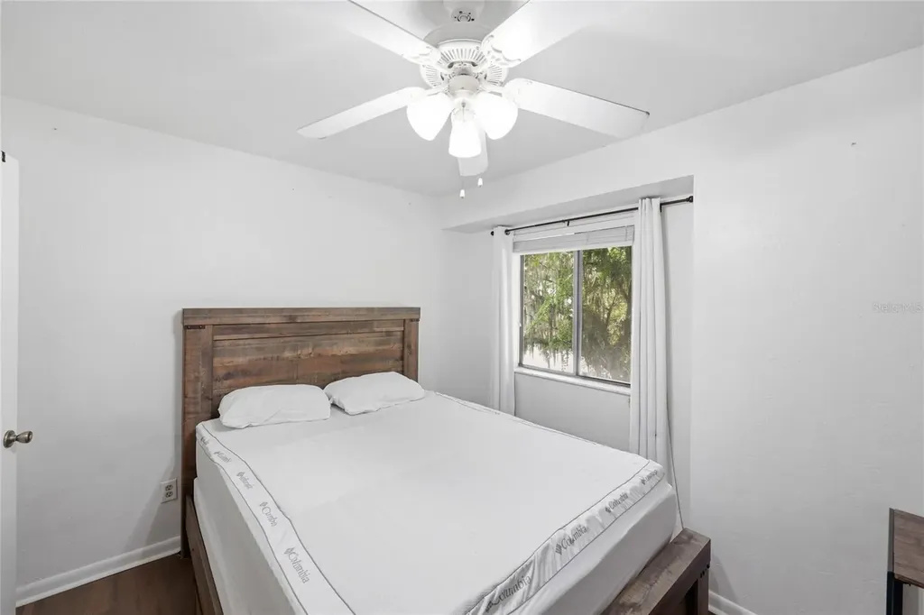 3600 SW 19th Avenue Gainesville FL 32607