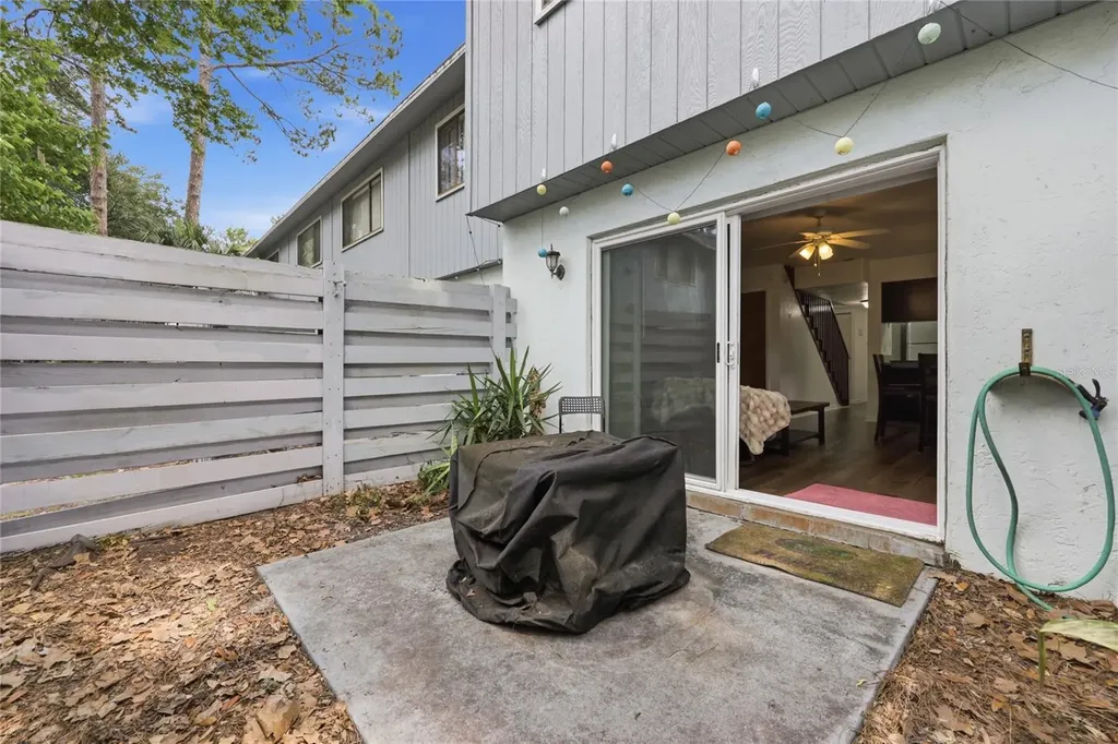 3600 SW 19th Avenue Gainesville FL 32607