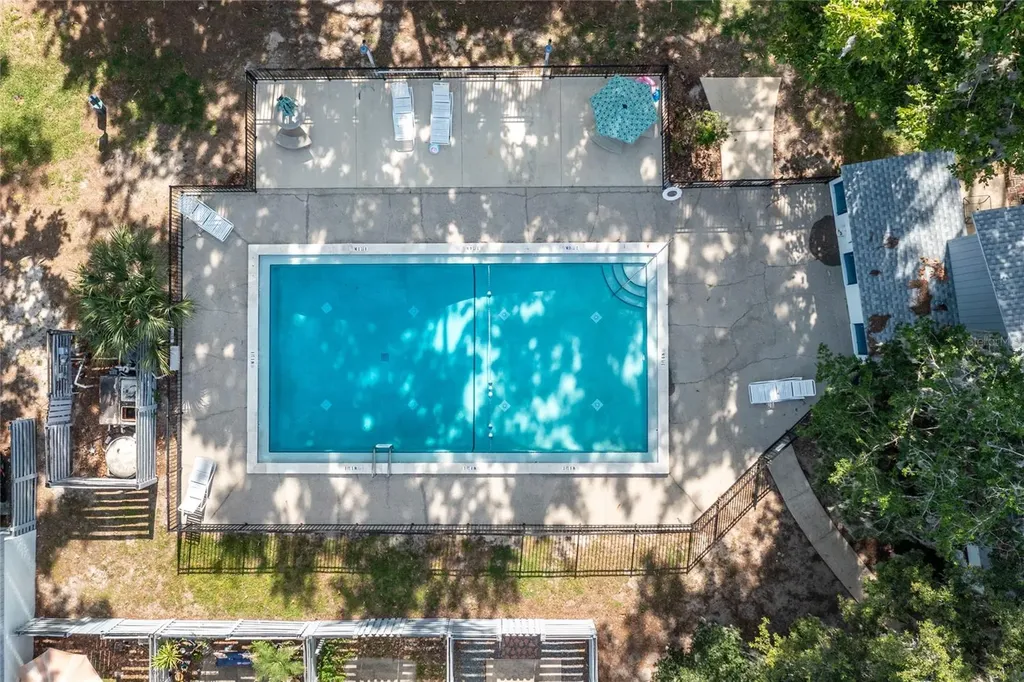 3600 SW 19th Avenue Gainesville FL 32607