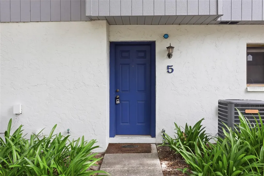 3600 SW 19th Avenue Gainesville FL 32607