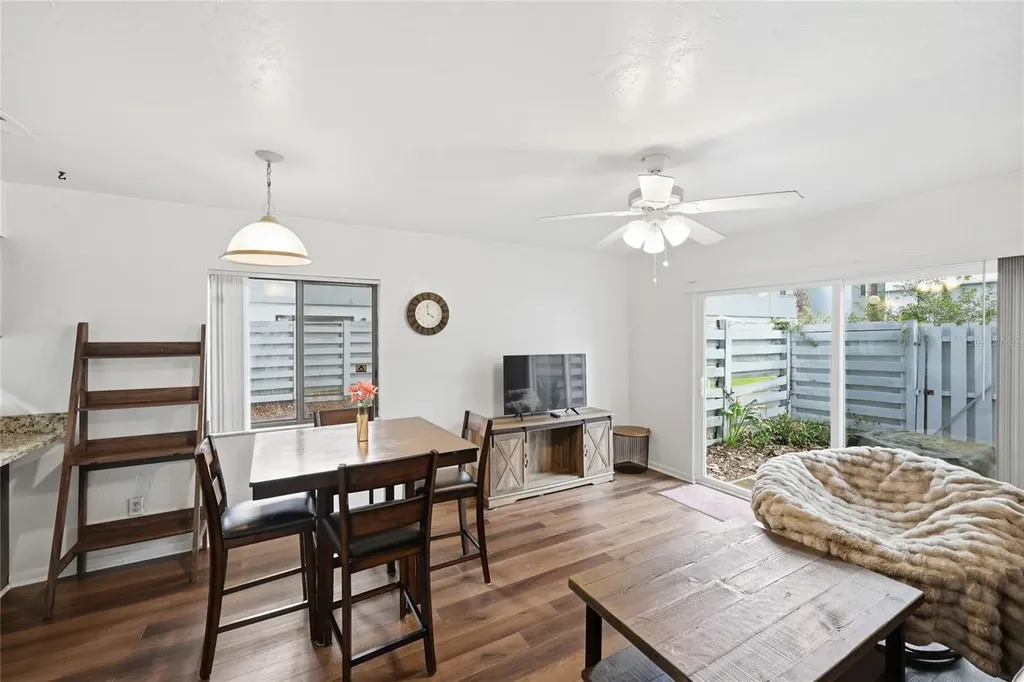 3600 SW 19th Avenue Gainesville FL 32607