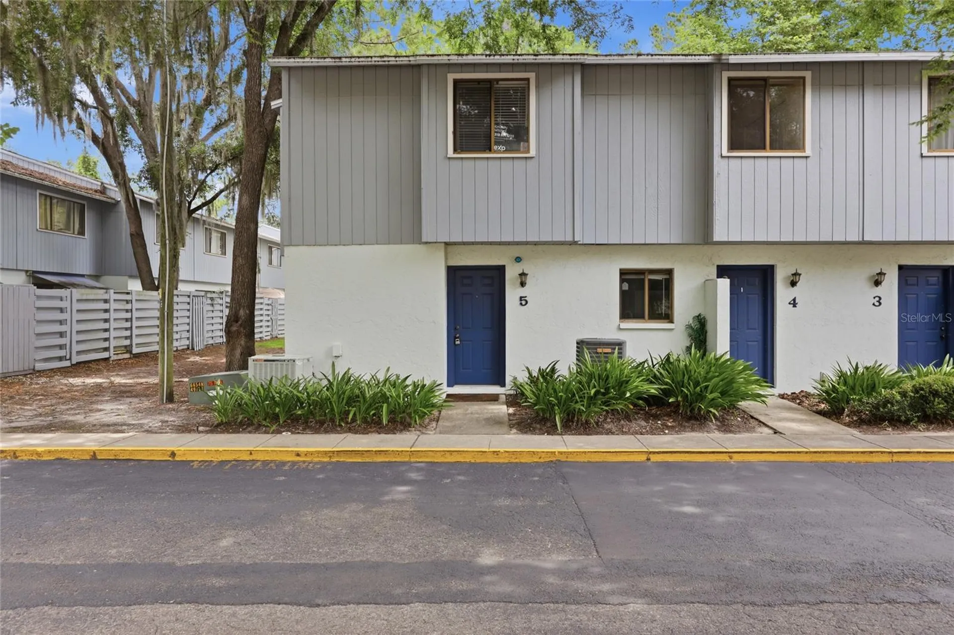 3600 SW 19th Avenue Gainesville FL 32607