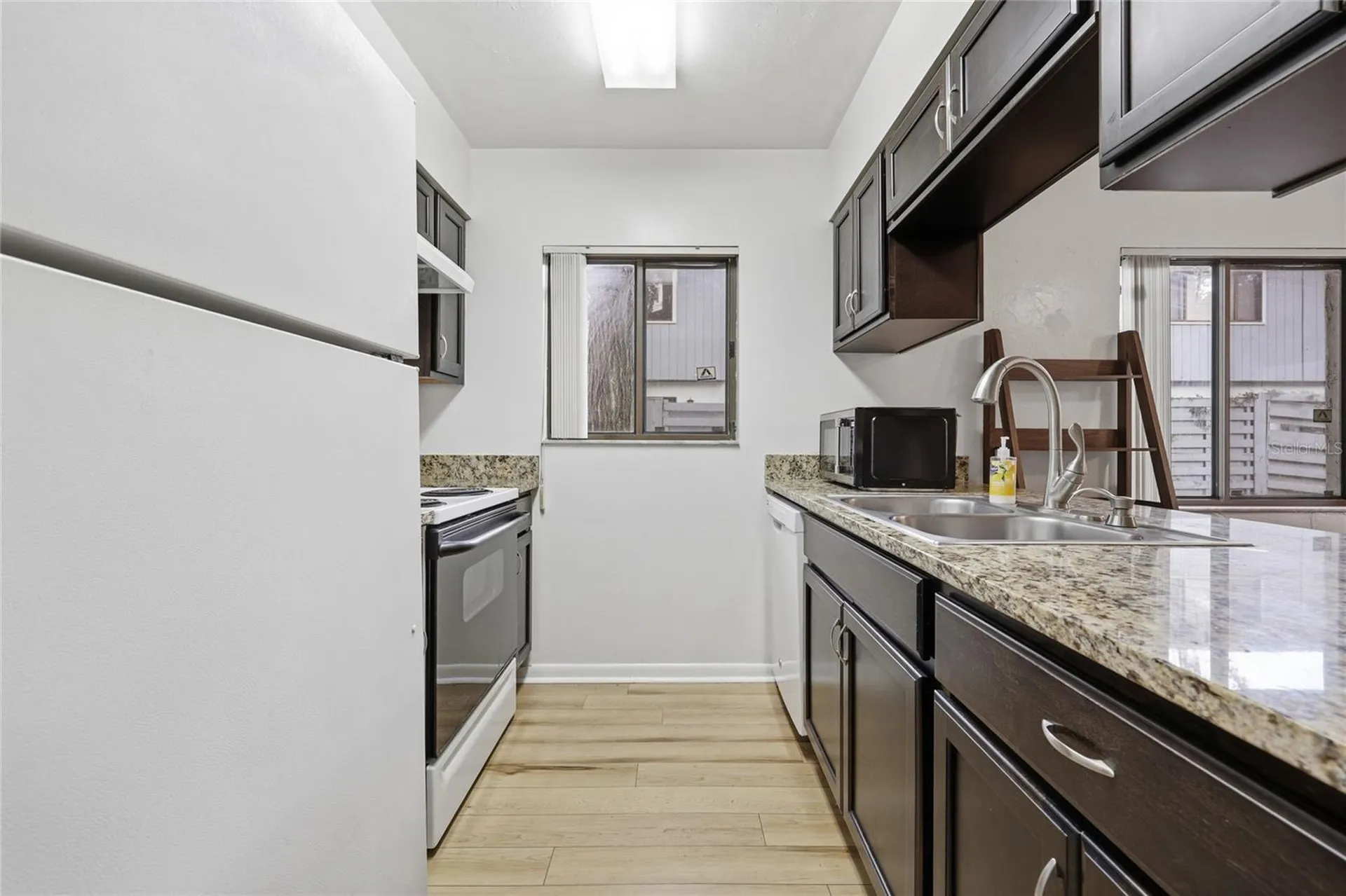 3600 SW 19th Avenue Gainesville FL 32607