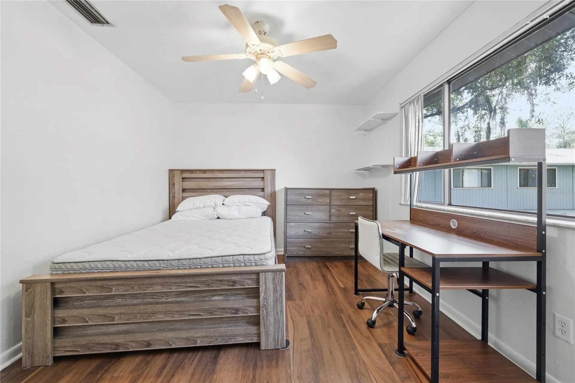 3600 SW 19th Avenue Gainesville FL 32607