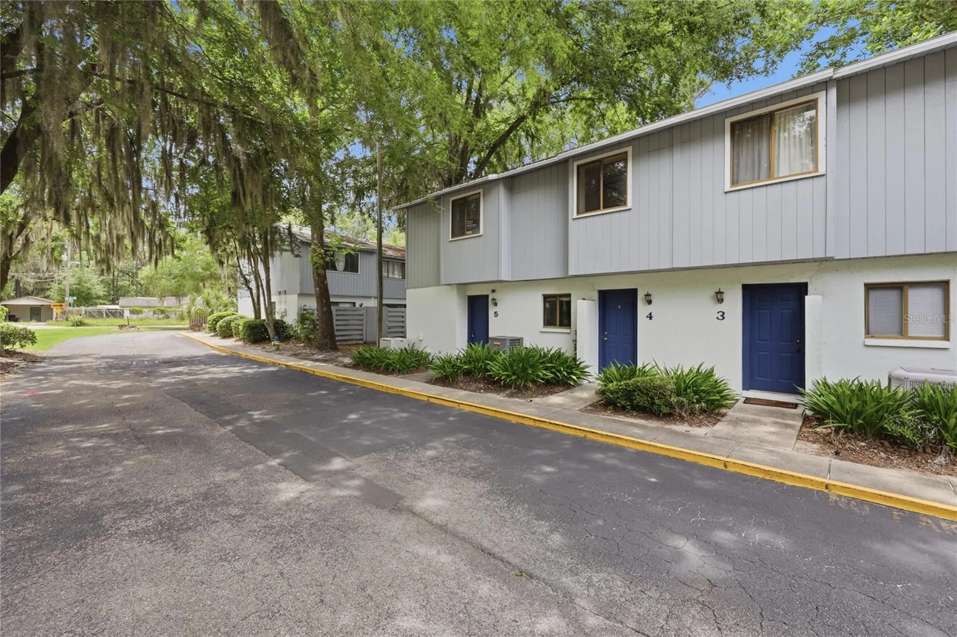 3600 SW 19th Avenue Gainesville FL 32607
