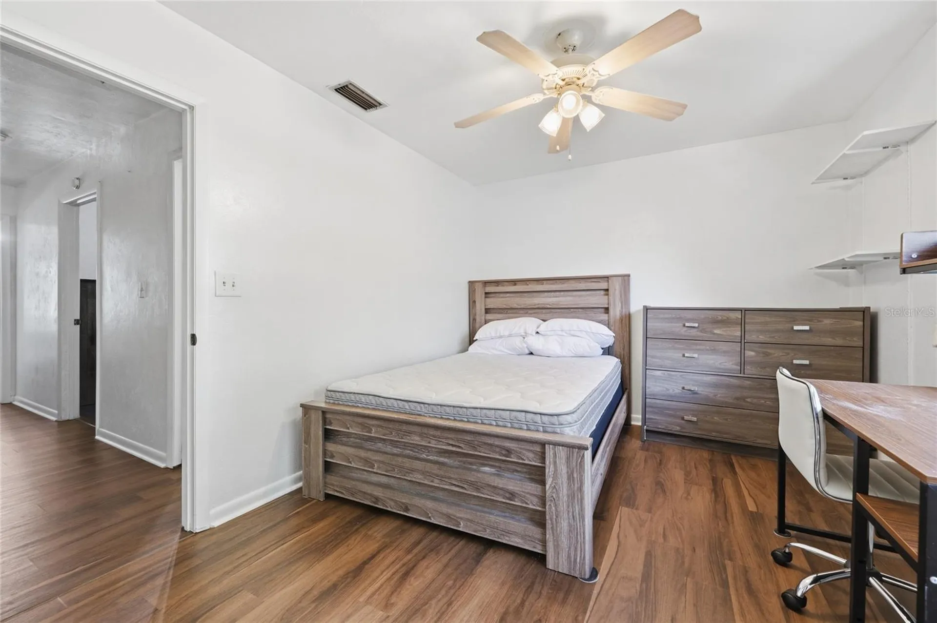 3600 SW 19th Avenue Gainesville FL 32607