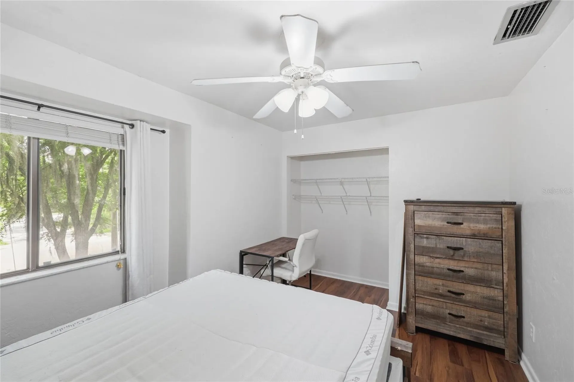 3600 SW 19th Avenue Gainesville FL 32607