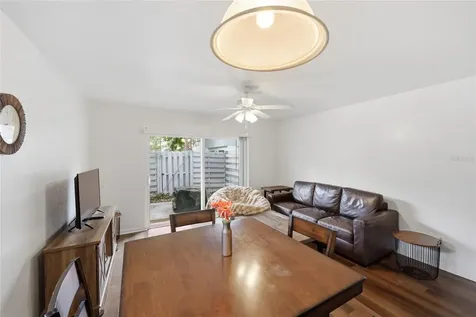 3600 SW 19th Avenue Gainesville FL 32607