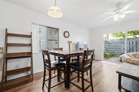 3600 SW 19th Avenue Gainesville FL 32607