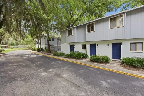 3600 SW 19th Avenue Gainesville FL 32607