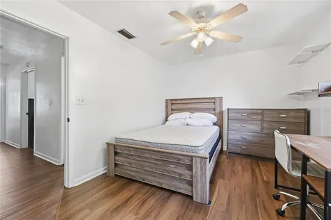 3600 SW 19th Avenue Gainesville FL 32607