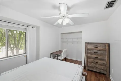 3600 SW 19th Avenue Gainesville FL 32607