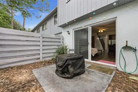 3600 SW 19th Avenue Gainesville FL 32607