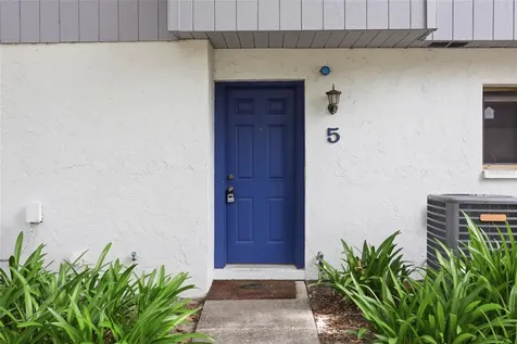 3600 SW 19th Avenue Gainesville FL 32607