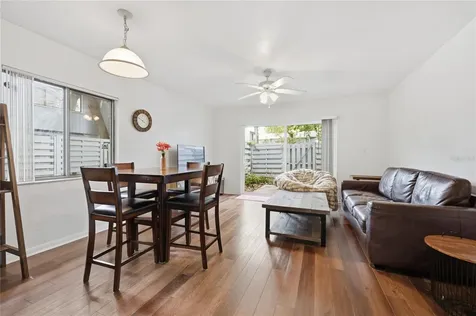 3600 SW 19th Avenue Gainesville FL 32607