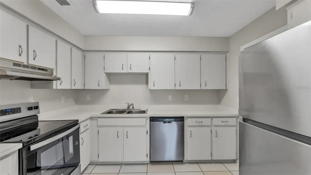 236 Village Crest Court Lakeland FL 33809