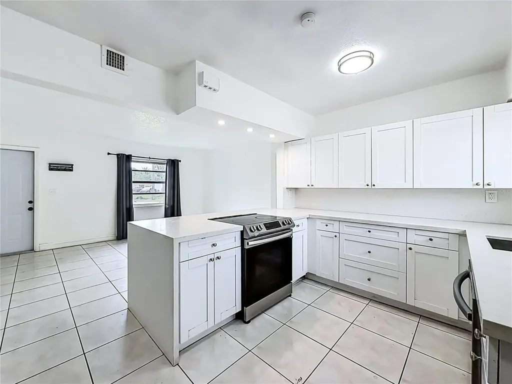 1838 Lauderdale Manor Drive Fort Lauderdale FL 33311