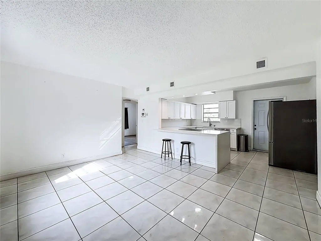 1838 Lauderdale Manor Drive Fort Lauderdale FL 33311