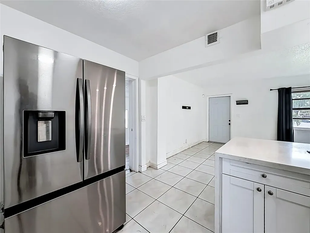 1838 Lauderdale Manor Drive Fort Lauderdale FL 33311