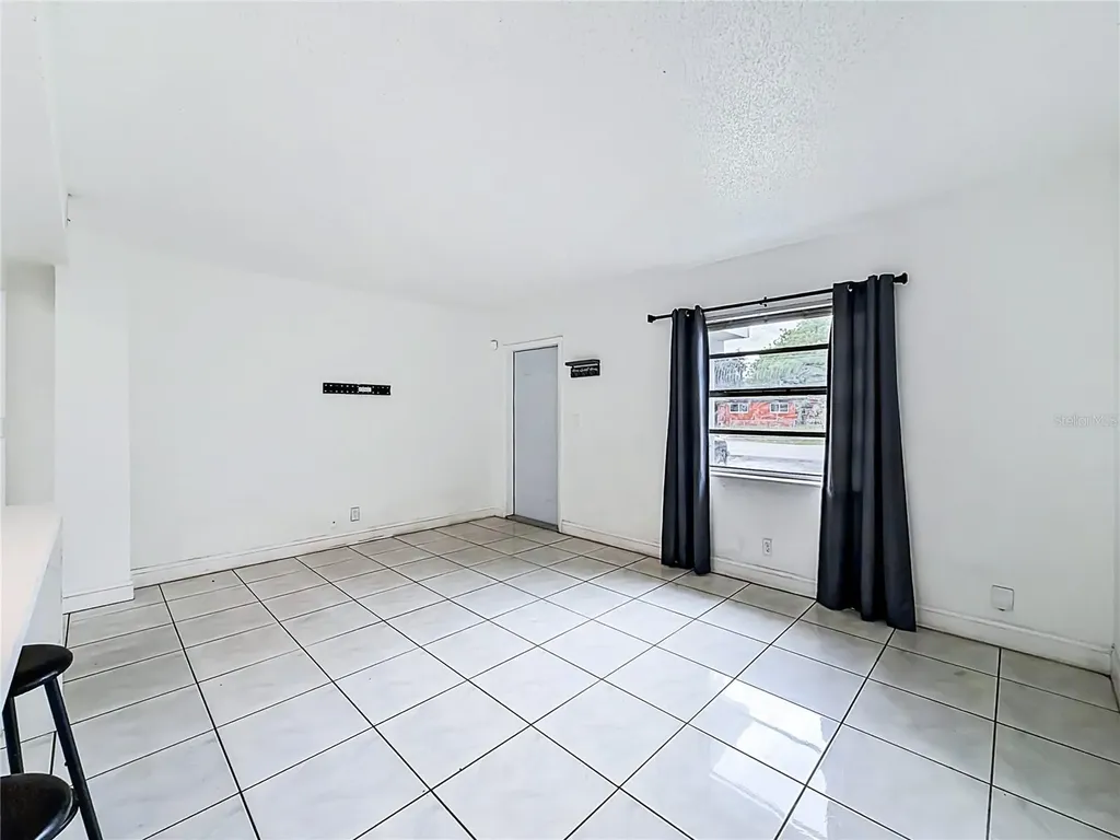 1838 Lauderdale Manor Drive Fort Lauderdale FL 33311