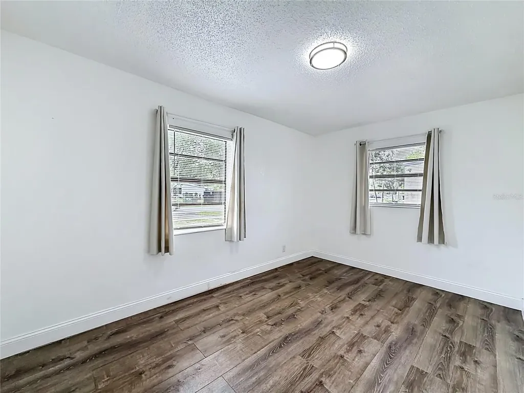 1838 Lauderdale Manor Drive Fort Lauderdale FL 33311