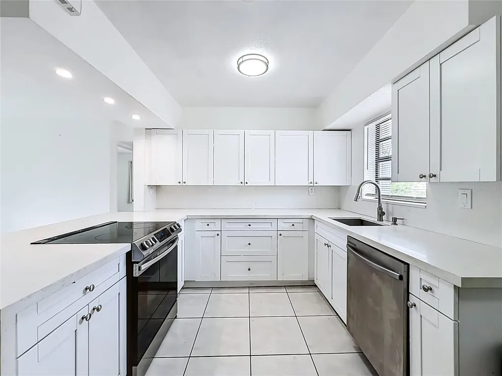 1838 Lauderdale Manor Drive Fort Lauderdale FL 33311