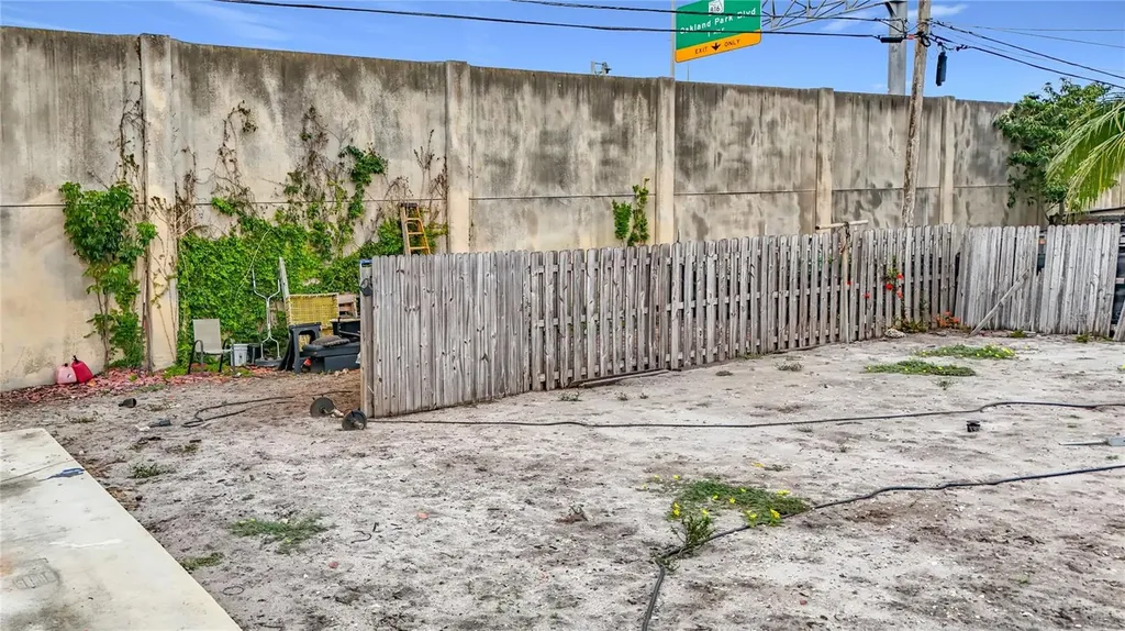 1838 Lauderdale Manor Drive Fort Lauderdale FL 33311