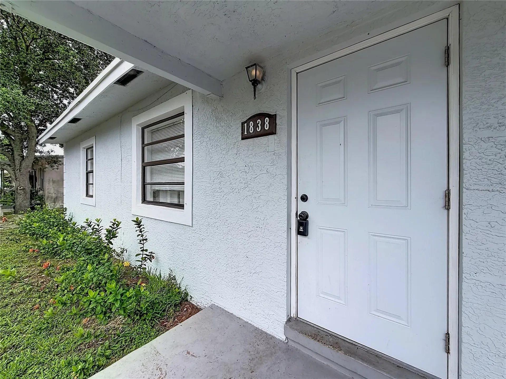 1838 Lauderdale Manor Drive Fort Lauderdale FL 33311