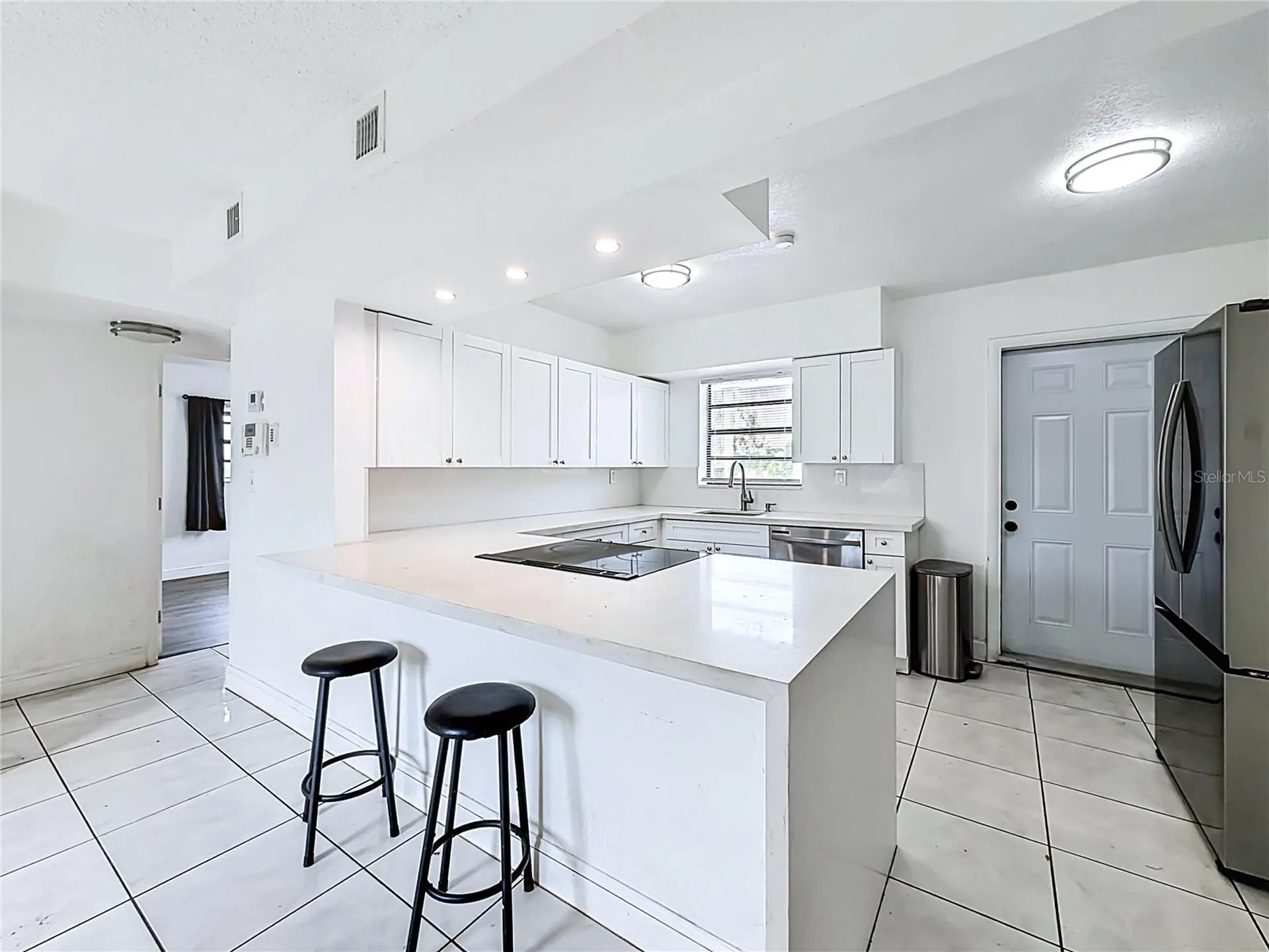 1838 Lauderdale Manor Drive Fort Lauderdale FL 33311