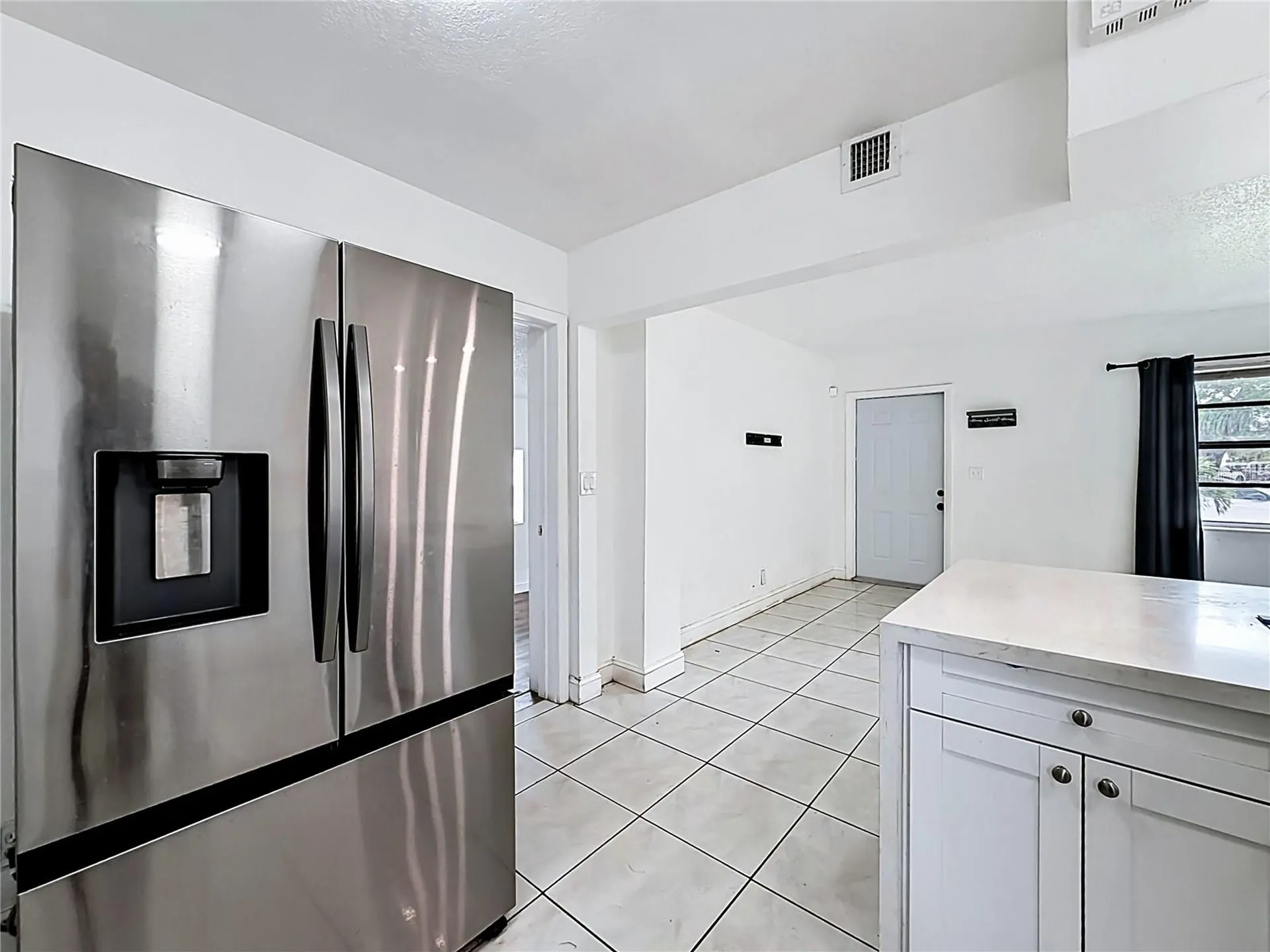 1838 Lauderdale Manor Drive Fort Lauderdale FL 33311