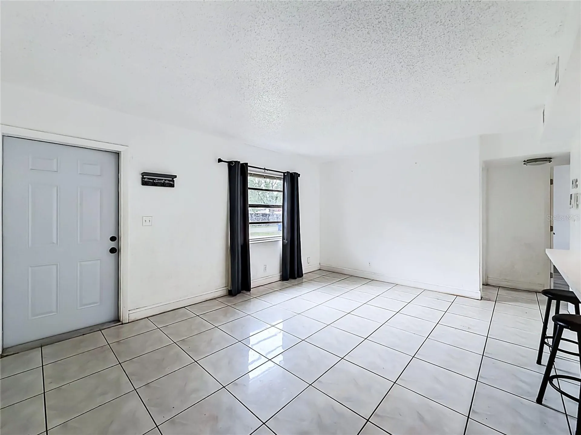 1838 Lauderdale Manor Drive Fort Lauderdale FL 33311