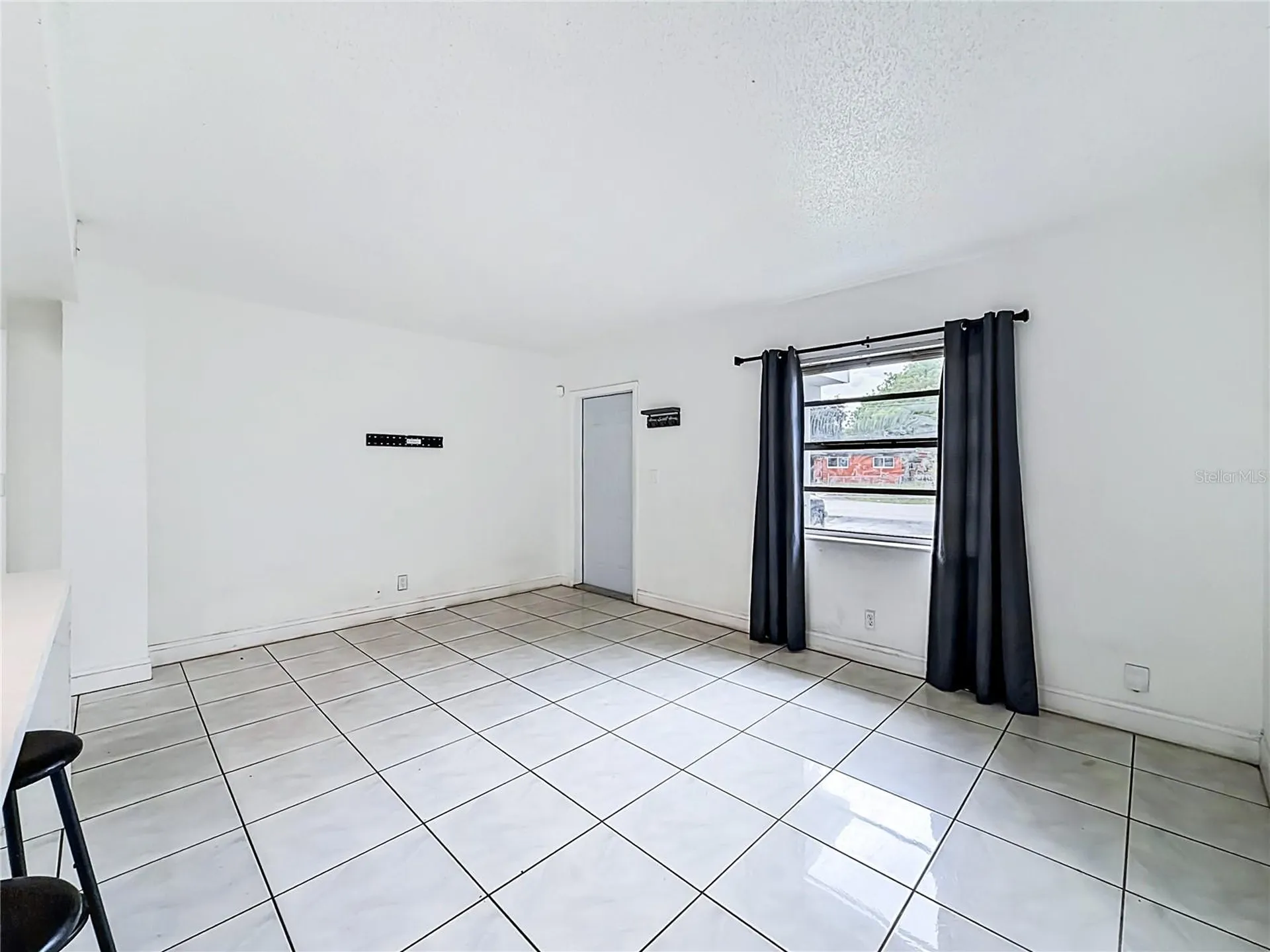 1838 Lauderdale Manor Drive Fort Lauderdale FL 33311